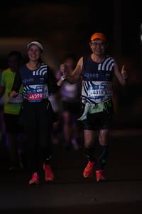 BIB: 
                            <button type="button" onclick="openModal(23283778)" class="btn btn-primary btn-sm float-right btn-popup" data-toggle="modal" data-target=".modal-high-quality">
                        <i class="fas fa-shopping-cart"></i> Add to Cart
                    </button>
                                            <button type="button" onclick="isThisMe(23283778, true)" class="btn btn-success btn-sm float-right btn-popup btn-isme hidden" data-toggle="tooltip" data-placement="bottom" title="นี่คือรูปของคุณใช่ไหม คลิกที่นี่เพื่อเอาเข้าอัลบั้ม">
                        <i class="fas fa-plus"></i> Add to album
                    </button>
                    <button type="button" onclick="isThisMe(23283778, false)" class="btn btn-warning btn-sm float-right btn-popup btn-isnotme hidden">
                        <i class="fas fa-ban"></i> Remove from album
                    </button>